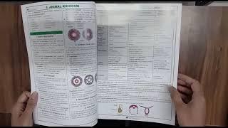 NCERT Nichod Biology - The great book Review #neetkakajee #NCERT Nichod