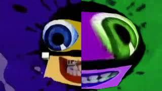 Klasky Csupo Split I Killed X