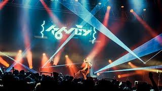 Kohey - OPENING DJ | BEAT X FES 2022 IN JAPAN