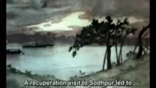 SUKUMAR RAY (1987 Documentary)- By Satyajit Ray