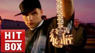 FLER - NDW 2005 (OFFICIAL VIDEO) 'Neue deutsche Welle' Album (HITBOX)