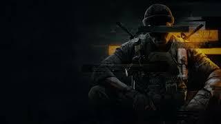 How To Fix Black Ops 6 Purchase Error Unidentified Error Occurred Please Try Again Later