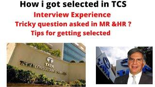 TCS Technical Interview Sure Shot Questions & Answers:2021||By TCS Employee|IT KING