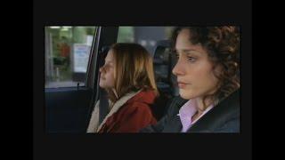 Jennifer Beals - Catch That Kid Deleted Scenes