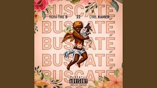 Buscate (feat. Moha The B)