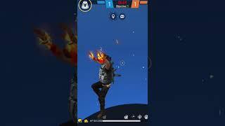 Subhash gaming free fire#anime #channel #social