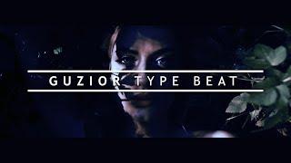 [FREE] Guzior Type Beat | Free Type Beat I Polish Rap/Trap Instrumental