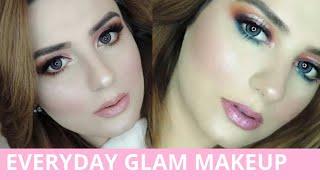 Best makeup tutorials|| compilation