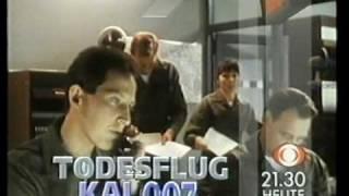 ORF TV Programm 91