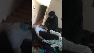 CPR #funny #rekt #funnyshorts #comedy #funnyvideos #funnyvideo #meme #comedyvideos #prank #funny