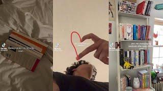 Booktok tiktok compilation #30