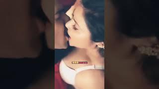 hot kissing || ciuman panas #shortsfeed #shortvideo #tiktok #trending #shorts #short #shortsvideo