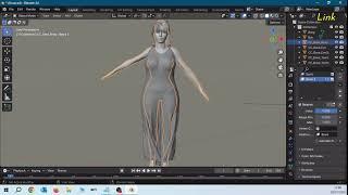 Blender: come animare un oggetto in modo semplice senza Armature