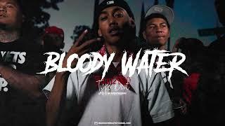 [FREE] Javn2900 Type Beat - Bloody Water (Prod. By BearOnTheBeat)