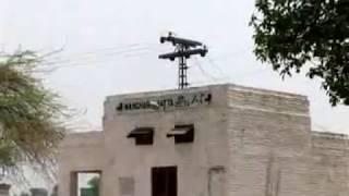 Rasool Nagar history Single Clip (رسول نگر - (RasulNagar) DISTT. GUJRANWALA. PAKISTAN).avi