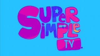 Super Simple TV Intro Effects l Preview 2 Stupid in Love Effects