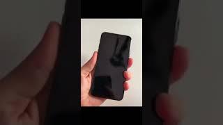 iphone 12 pro max real vs fake #shorts #iphone12promax #realvsfake #techwithsurya