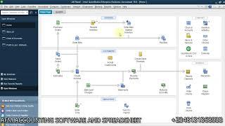 Input Vat, Output Vat and WHT TAX or WHT VAT charged by Customer on your invoices