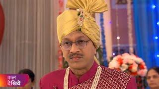 Taarak Mehta Ka Ulta Chashma episode 4287 |Tmkoc 4287 full episode today | Tmkoc New Promo  4288