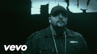 Prozak - Until Then