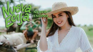 NUEVA ECIJA TOURISM VIDEO FT. MAICA CABLING MARTINEZ | WITH BEHIND THE SCENES | BABIN LIM