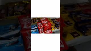 Chocolates #irani #shop #soldierbazar #karachi #pakistan #youtubeshorts #viral #shorts #ytshorts