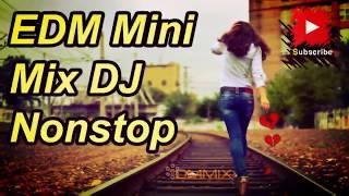 Relaxing EDM Music Sinhala EDM New Songs Collection 2018 Dubstep