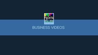 Grow business with the High-Quality videos | #business #businessvideo #corporatevideos