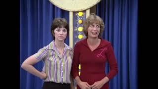 Top 5 Laverne & Shirley Episodes (Revised)