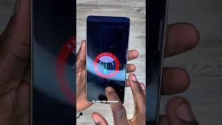 TECNO CAMON 30 PREMIER 5G FULL REVIEW and camera test 