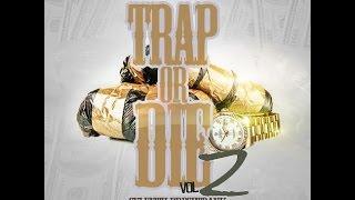 Trap Sylenth Presets Download - Trap Or Die Vol  2 - JuicyDrumKits.com