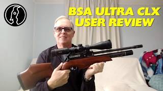 77 - The Truth About the BSA Ultra CLX: Pros, Cons, and Performance