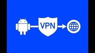 How to set up OpenVPN on Android