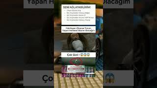 Hatırlayan çıkarmı @SenihX