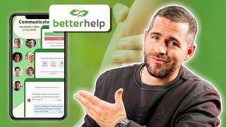 BetterHelp Review: What to Expect from Online Counseling