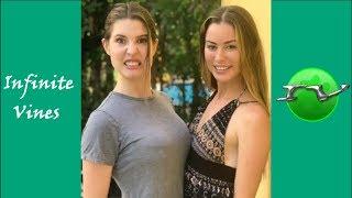 NEW Amanda Cerny Vines And Instagram Videos 2019