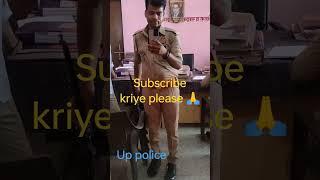 up police motivational video khaki lover #shortvideo