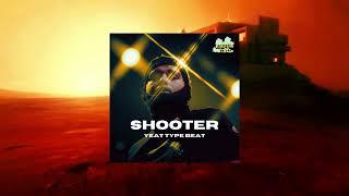 (FREE) "Shoother" - Yeat Type Beat 2024 (Prod. Biqueira Beatz & @cosmicbeats_ ).
