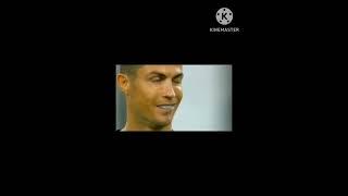 Reason why ronaldo collaborat with free fire song credit _ metamorphosis  video credit MHFXHD