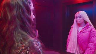 Viki Gabor - Barbie (Official Video)