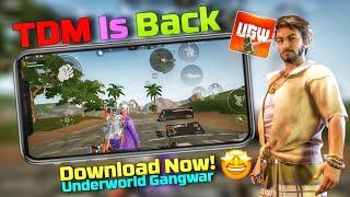  OMG! UGW Gameplay + DOWNLOAD Link | UGW TDM is back | UGW Download Link |