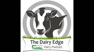 Let's Talk Dairy: The Last Rotation