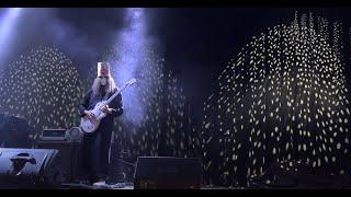 Buckethead - Soothsayer @ The Fillmore - 10/6/23