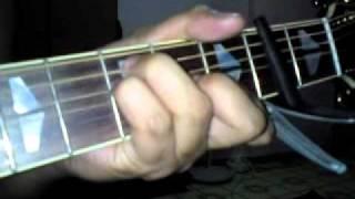 Katon Bagaskara-Dinda Dimana Cover