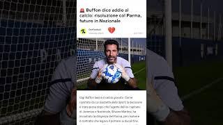 Buffon