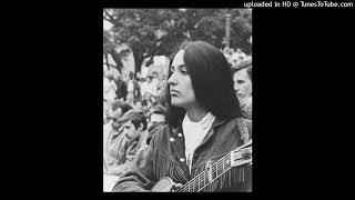 joan baez / bob dylan type beat - "rugs"