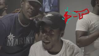 Freeland Savo x ItzLeek  Long Way ***OFFICIAL MUSIC VIDEO***