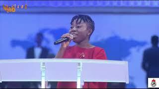 Winners Chapel Shiloh 2020 Praise {Part 8} #Shiloh2020 #Naijaballan3 #TurnaroundEncounters