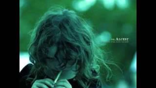 Alcest - Ciel errant