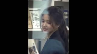 잘자요  #김태리 #kimtaeri